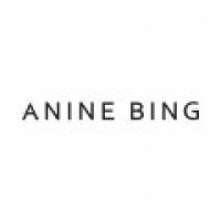 Anine Bing